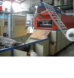 > </div>
<div class=